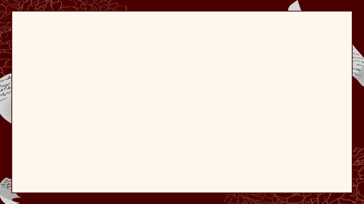 PowerPoint Background Example