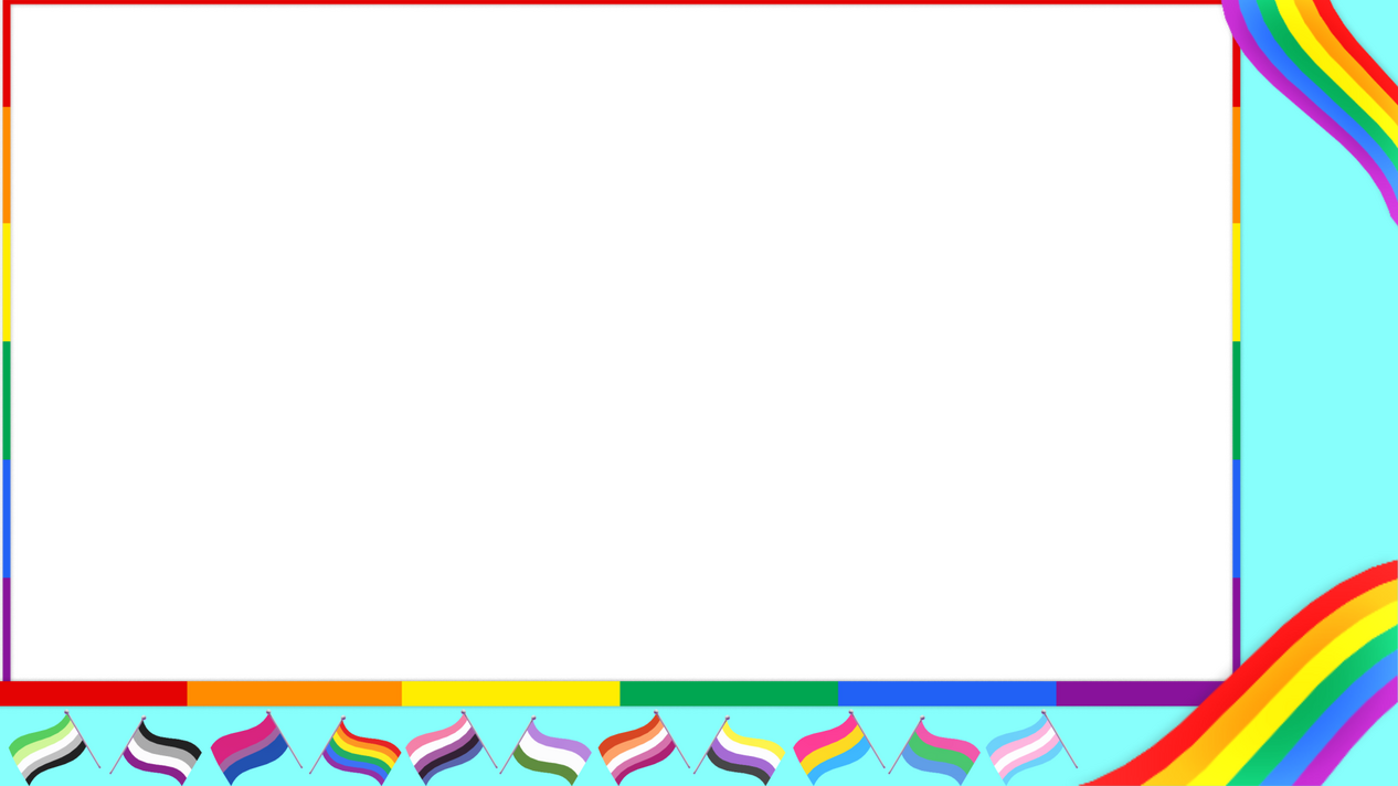 Stream Overlay Example