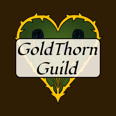 Profile Picture Example 3