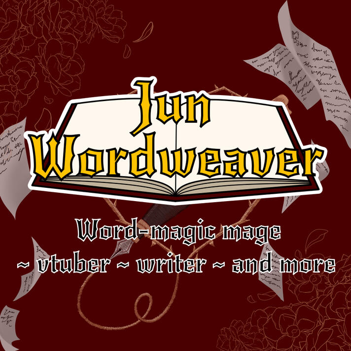 Profile Picture Example 1