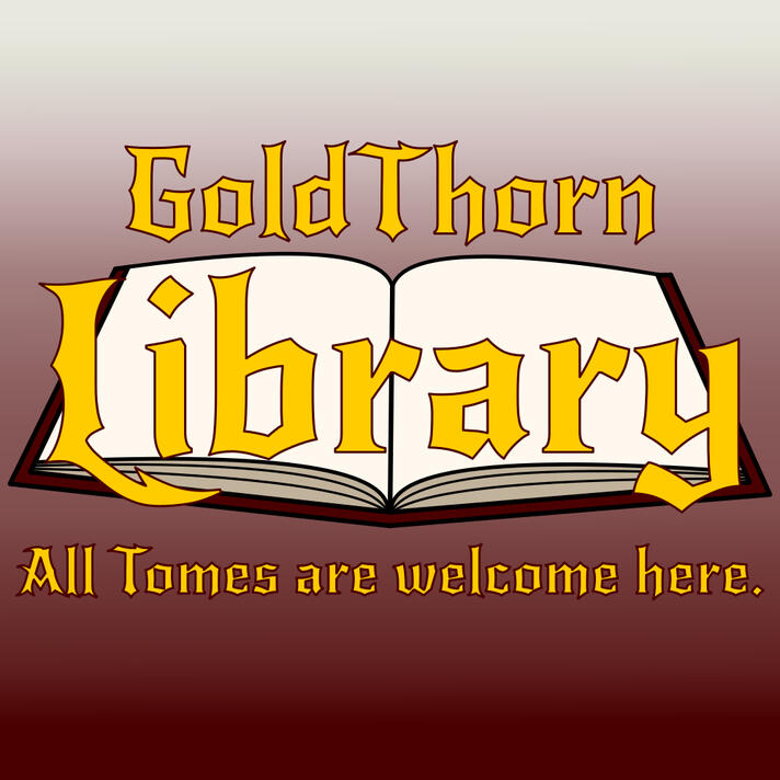 Profile Picture Example 2