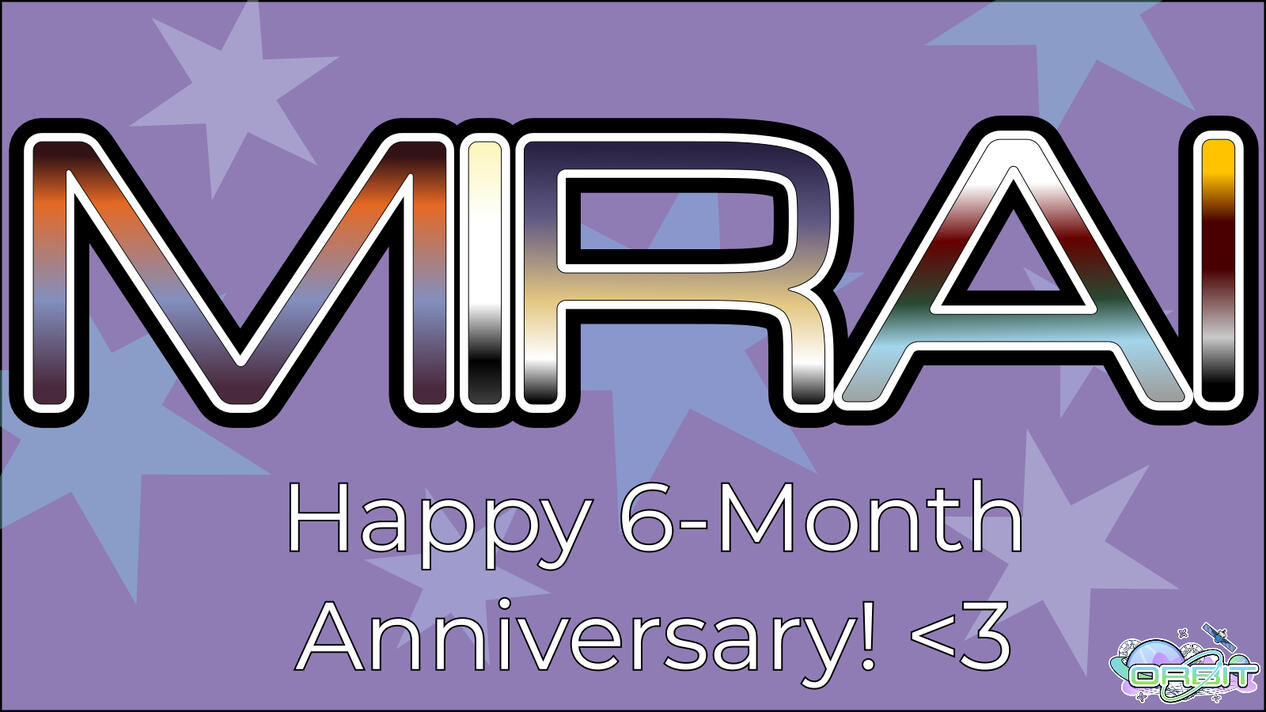 Event Promo Example 2