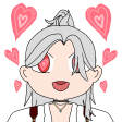 Emote Example