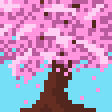 Pixel Art Example 2