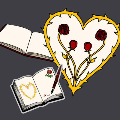 Icons Example