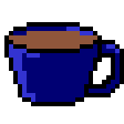 Pixel Art Example 4