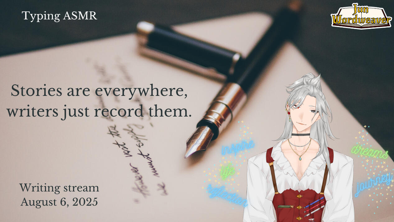 Video Thumbnail Example
