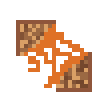 Pixel Art Example 3