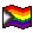 Pixel Art Example 1